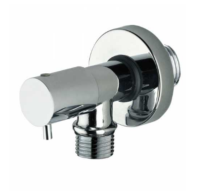 Bidet Spray